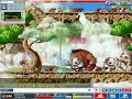 The new bosses in KMS