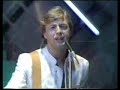 Bucks Fizz - Talking In Your Sleep