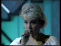 Bucks Fizz - Talking In Your Sleep
