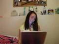 videos de 