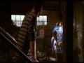 She's All That ( Ela é demais )