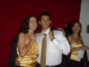 V�deo Formandos