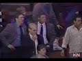 86-12-11_NJDevils_vs_NYIsles_bench-clear 86-12-11_NJDevils_vs_NYIsles_bench-clear