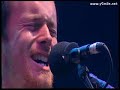 Damien rice  Creep+Blower\