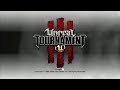 Thumbnail #1