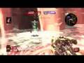 Unreal Tournament 3 Review