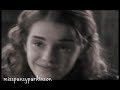 Tony/Hermione: Why Can\ Tony/Hermione: Why Can\