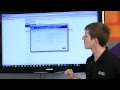 Linksys Router Interface Advantages - Why Linksys is a Perfect Choice for You NCIX Tech Tips