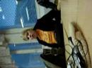 IN OUR CLASS.