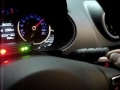 1º Novo Gol G5 1.6 I-Motion turbo - 196cv agora com 0,63 de pressão NASCARCHIPS
