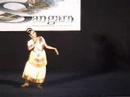 Mohiniyattam Mohiniyattam