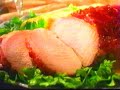 9-28-1998 Food Network commercials (Part 12)