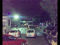 NEON SE gana arrancon a RT