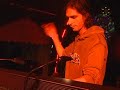 Domestic - Non Human (live at the Gathering 2006)