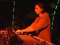Domestic - Non Human (live at the Gathering 2006)