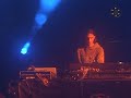 Domestic - Non Human (live at the Gathering 2006)