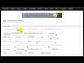 Using our Search Features