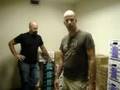 Brick Store Pub's (Decatur, GA) new beer cellaring program.
