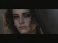 Kingdom of HeavenTaking Over Me - Kingdom of Heaven - Orlando Bloom - Flixster Video