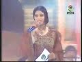 Yemen~~~~~~~أمي أليمن أمي~~~~~~~~Yemen