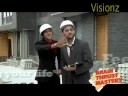 Visionz (Season 4 / Ep 6)
