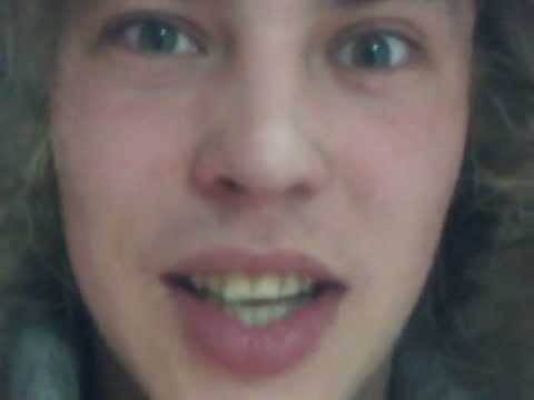 See video
