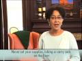 PICC Line - Part 1
