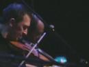 Aegan in Concert part 2 Aegan in Concert part 2