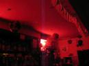 Halloween Latin Night @ Dancing Nevada