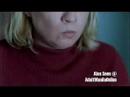 Public Information Film - Domestic Abuse