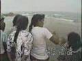 1993-010 ゴールから福岡 Old Town of Galle in Srilanka
