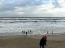 Vesterhavet 2 / Northsea 2