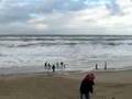 Vesterhavet 2 / Northsea 2