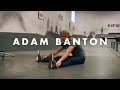 Odyssey BMX - Adam Banton Edit