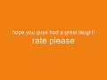 runescape-flow-rida-ft-tpain-low-by-pumpkinhead.html