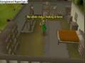 Runescape : Flow Rida ft T-Pain - Low by Pumpkinhead