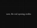 ANTM 10 opening credits with saleisha