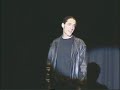 grease el musical 