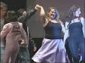 grease el musical 