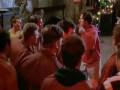 Chips Chips Chips from PCU