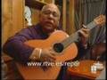Repor - 'La iglesia de los gitanos'