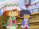 Strawberry Shortcake - Lets Dance Part 5