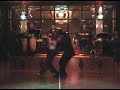 Tango Nuevo Tango Nuevo