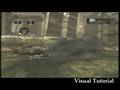 videos de Gears of War 2 Glitches Tutorial - Gridlock Inside Wall