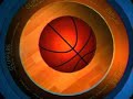 Corey Maggette\ Corey Maggette\