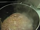 how to cook pancit malabon