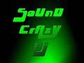 SoUnD CrAzY DJ (B.S.F) - Jeanny (Melodic RmX Junio 2oo7)