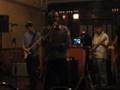 8th Day @ The Carlebach Shul - 8/28/08