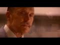 Falling Down (The Cars - Let The Good Times Roll)
