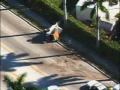 ghost-car-more-detailed.html